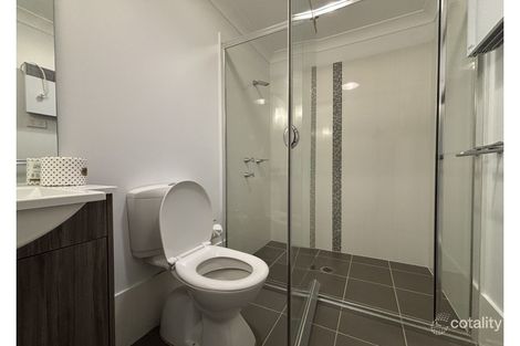 Property photo of 21 Chivers Circuit Muswellbrook NSW 2333