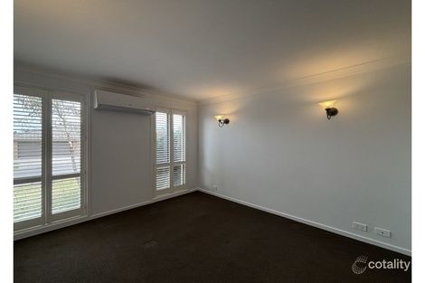 Property photo of 21 Chivers Circuit Muswellbrook NSW 2333