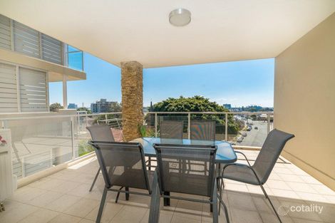 Property photo of 21/68 Sutton Street Redcliffe QLD 4020