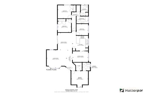 1 Talma Pl, Cranbourne West, VIC 3977