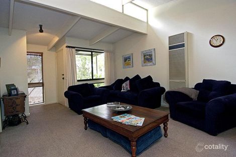Property photo of 2/5 Stanley Avenue Eltham VIC 3095