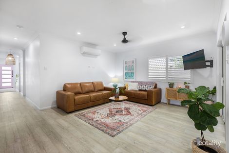 Property photo of 56 John Oxley Avenue Rural View QLD 4740