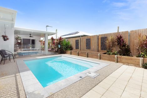 Property photo of 56 John Oxley Avenue Rural View QLD 4740