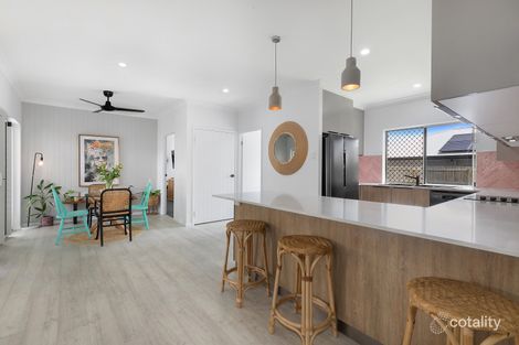 Property photo of 56 John Oxley Avenue Rural View QLD 4740