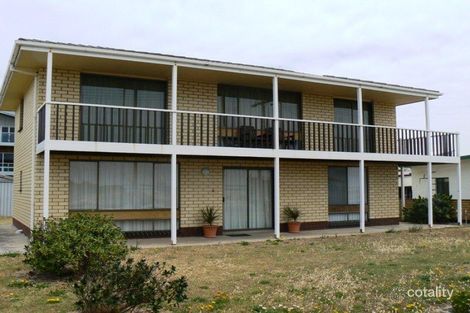 Property photo of 42 Beach Road Beachport SA 5280