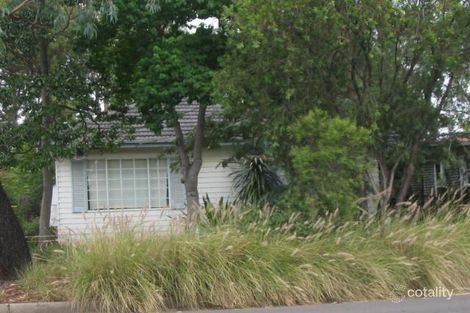 Property photo of 69 Weston Street Panania NSW 2213