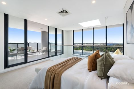 Property photo of 809/118 Princes Highway Arncliffe NSW 2205