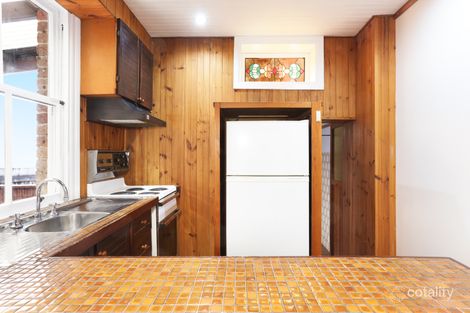 Property photo of 79 Catherine Street Leichhardt NSW 2040