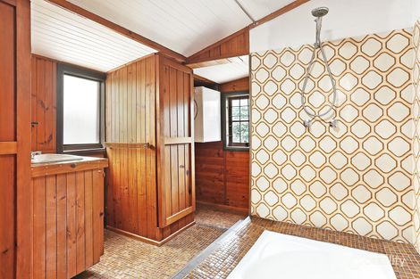 Property photo of 79 Catherine Street Leichhardt NSW 2040