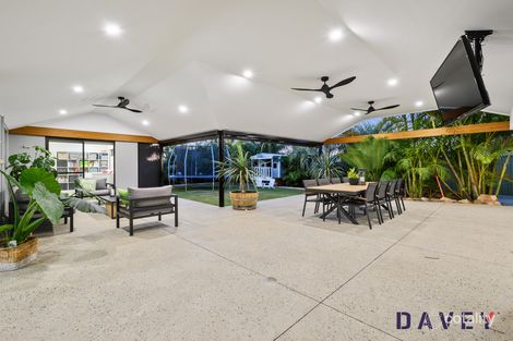 Property photo of 11 Copperhead Avenue Padbury WA 6025