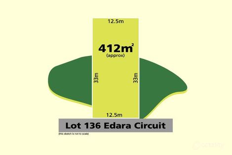 18 Edara Cct, Greenvale, VIC 3059