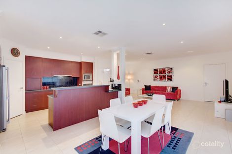 Property photo of 21 Stella Street Darlington SA 5047