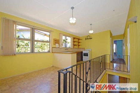 Property photo of 199 Lascelles Street Brighton QLD 4017