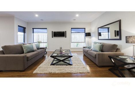 Property photo of 8 Stonehill Drive Maddingley VIC 3340