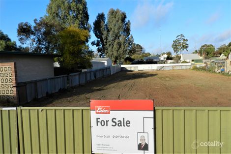 24 Lexia St, Berri, SA 5343