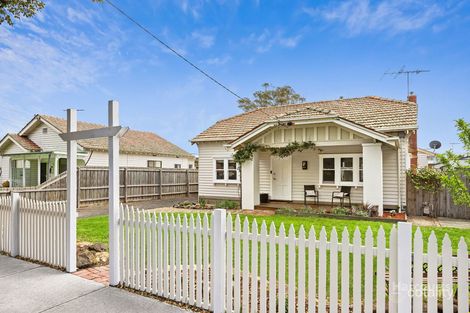 Property photo of 9 Donnelly Avenue Norlane VIC 3214