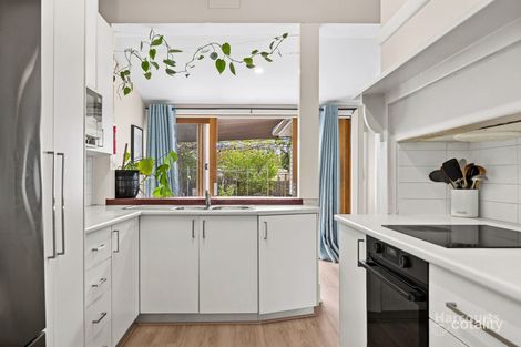 Property photo of 9 Donnelly Avenue Norlane VIC 3214