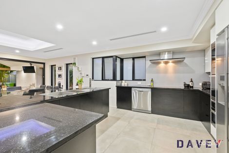 Property photo of 11 Copperhead Avenue Padbury WA 6025