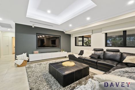 Property photo of 11 Copperhead Avenue Padbury WA 6025