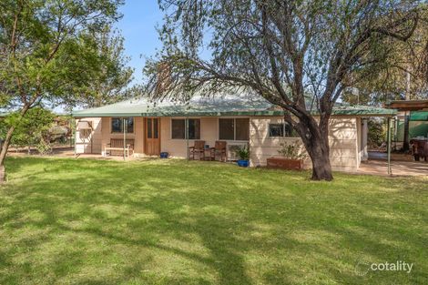 Property photo of 101 Eastern Road Monash SA 5342