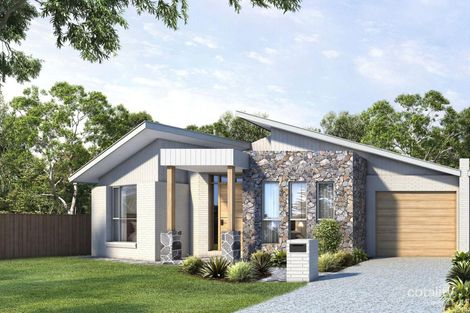 29/29a Barragowa Dr, Capel Sound, VIC 3940