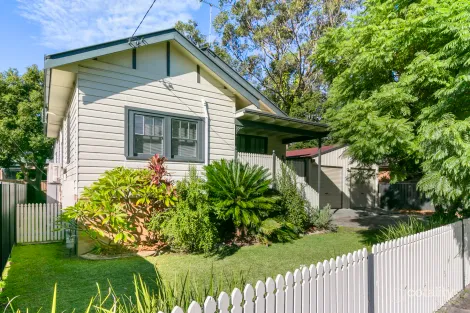 23 Arrow Ave, Figtree, NSW 2525