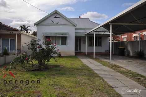 82 Angove St, North Perth, WA 6006