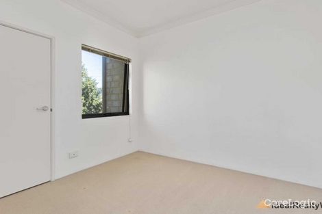 Property photo of 8/10 Kimberley Street West Leederville WA 6007