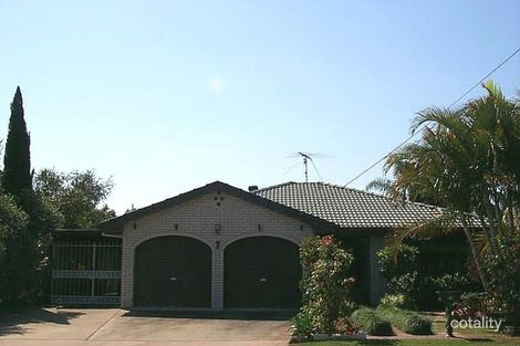7 Barnett St, Golden Beach, QLD 4551