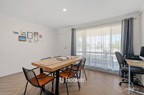 Property photo of 11 Garfield Drive Australind WA 6233