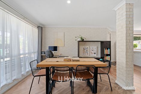 Property photo of 11 Garfield Drive Australind WA 6233