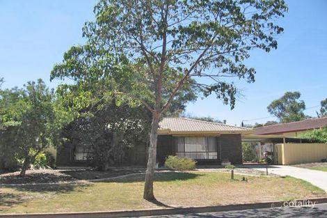 2 Narelle Ct, Hope Valley, SA 5090