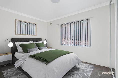 Property photo of 1/73 Pine Street Randwick NSW 2031
