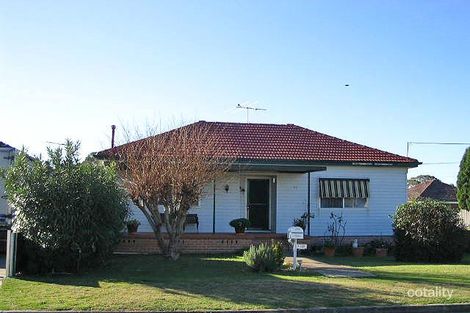 21 Earl St, Canley Vale, NSW 2166