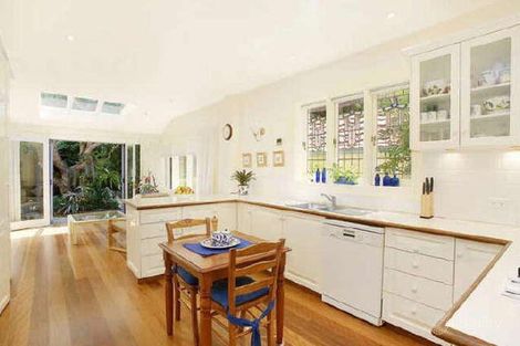 Property photo of 6 Stuart Street Manly NSW 2095