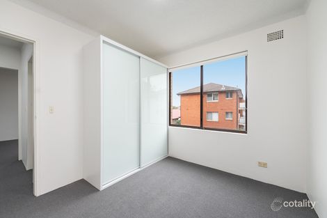 Property photo of 6/264-272 New Canterbury Road Lewisham NSW 2049