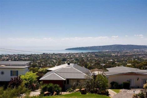 Property photo of 5 Seaview Street Dromana VIC 3936