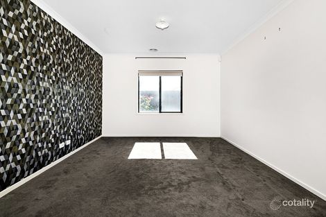 Property photo of 110 Kelberg Road Kalkallo VIC 3064