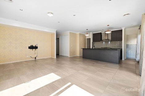 Property photo of 110 Kelberg Road Kalkallo VIC 3064