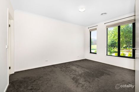 Property photo of 110 Kelberg Road Kalkallo VIC 3064