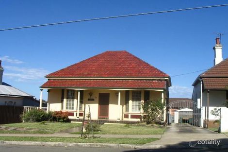 73 Bristol Rd, Hurstville, NSW 2220