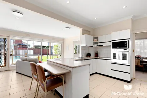 Property photo of 8 Wadham Street Pascoe Vale South VIC 3044