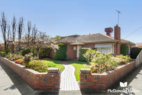 Property photo of 8 Wadham Street Pascoe Vale South VIC 3044