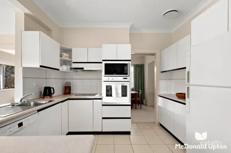 Property photo of 8 Wadham Street Pascoe Vale South VIC 3044