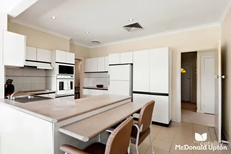 Property photo of 8 Wadham Street Pascoe Vale South VIC 3044
