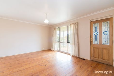 Property photo of 34 Cassidy Street Queanbeyan West NSW 2620