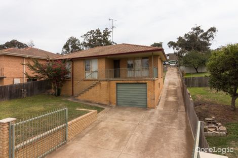 Property photo of 34 Cassidy Street Queanbeyan West NSW 2620