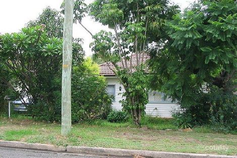 60 Glenn Ave, Northmead, NSW 2152