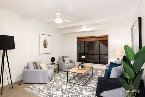 Property photo of 57 Baringa Street Morningside QLD 4170