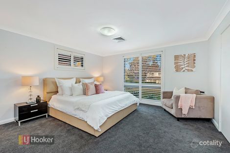 24 Woodburn Pl, Glenhaven, NSW 2156